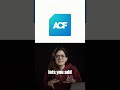 Intro To Advanced Custom Fields In WordPress