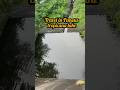 Femous Tropicana Lake Travel Blog Video Travel Viral Shorts