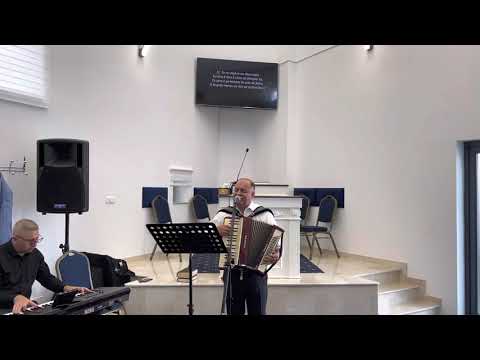 28 august 2021 Romeo Stan - Nu Descuraja