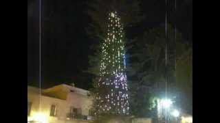 Vista previa de YouTube