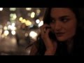 Hold Your Breath by Danielle Parente 