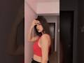 Pratiksha Honmukhe ️ Viral Explore Shorts