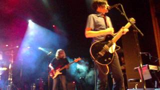 The Posies &quot;Dream All Day&quot;