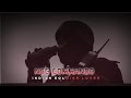 Black Cat Commando Whatsapp Status ️ NSG Commando Status Indian Army