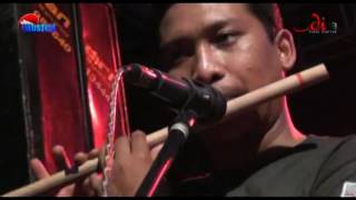 Download lagu OM MUSICA BOYOLALI=LIVE WONOKERSO TEMANGGUNG=EDAN TURUN mp3