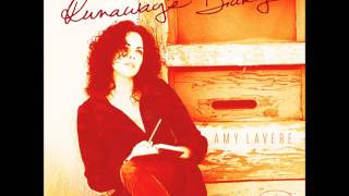 Amy Lavere - Where I Lead Me