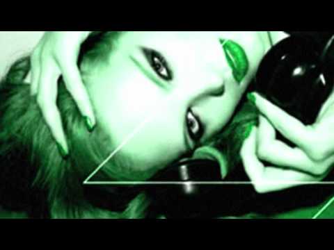 Hotel Costes 14 - Crave you (COMPLETE version)