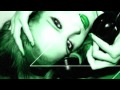 Hotel Costes 14 - Crave you (COMPLETE version ...