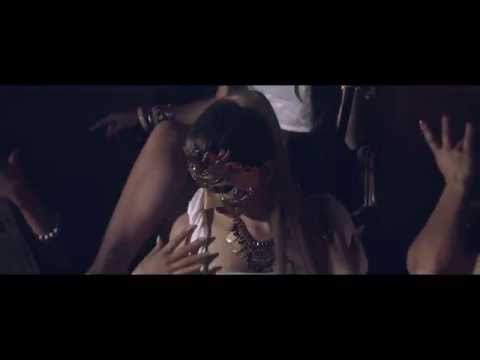 2Much - Uma em Um Milhão (Official Video UHD 4K)