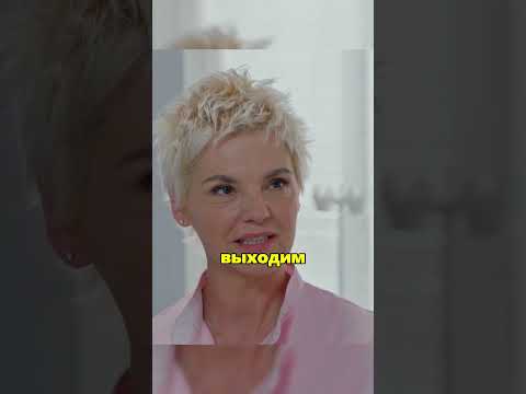 Мужику подменили жену в роддоме 🙀 #сериал #тестнабеременность #тренды