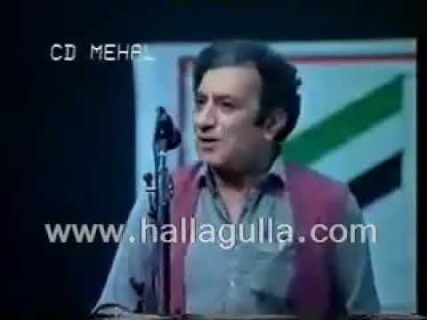 Muhaasra || Mera Qalam || Syed Ahmad Faraz || Umar Bin Murtaza