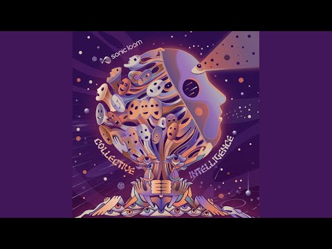 Uncertainty Principle (Original Mix)