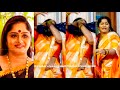 Karthika Kannan About Her Acting Life