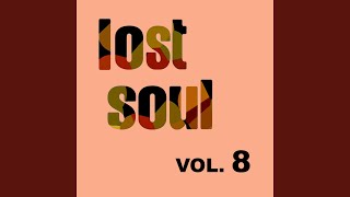 Want You to Feel Good Too