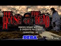The House Of The Dead Hard Mode Sophie Ending PC