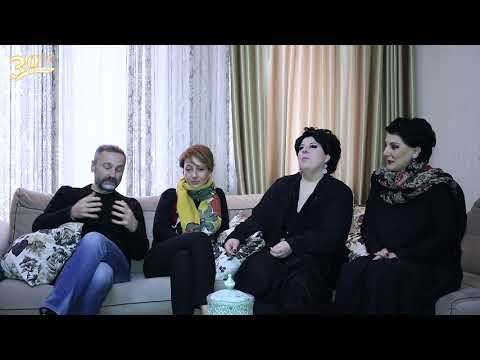 ფორტე ულოცავ "ლილო მოლს" 30 წლის იუბილეს