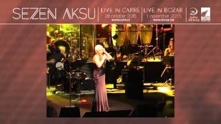 2008 - İzmir&#39;in Kızları