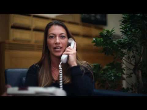 HC Strache Rap 2013 - What what in the ...?