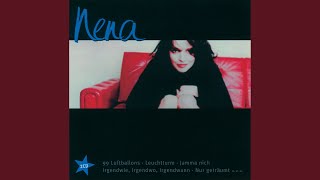 Amerika Music Video
