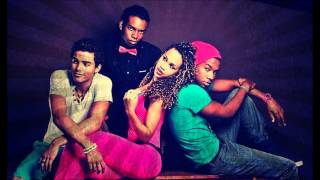 Cover Drive ft. DJ Styx - All My Love ( Zoukyton Remix ) [ Klaus ReQuest ] 2k13