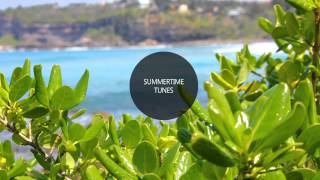 Major Lazer - Get Free (What So Not Remix) [feat. Amber Coffman]