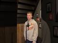 Freestyle Friday - Tipsy (J-Kwon) #626 #rap #hiphop #freestyle #nickz #rapper #music #artist #cover