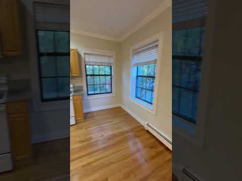 Gainsborough St #4 - Video 7 of 7