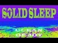 Solid Sleep - Ocean of Joy 