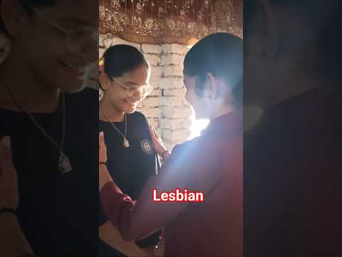 Brazilian Lesbian #love #lesbian #wlw