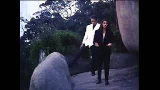 Download lagu Ella Sembilu Versi Movie mp3 Download lagu Ella Sembilu Versi Movie mp3