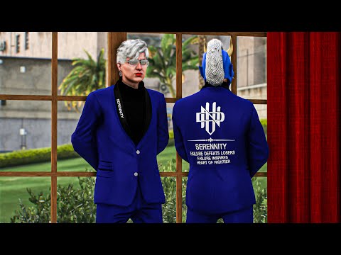 Highlight Akeno| เเชมป์2 สมัย 5v5 Olivier X Boxing #Serennity