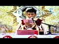 St JOSEPH NOVENA In Malayalam