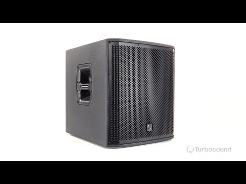 Zuhal Youtube Videos