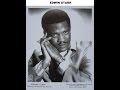 HD#342.Edwin Starr 1965 - "Backstreet"