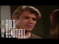 Bold And The Beautiful 1997 S10 E115 FULL EPISODE 2486