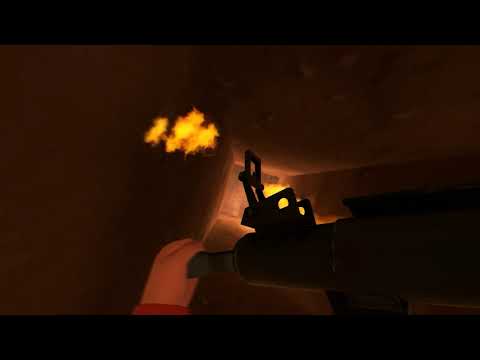 Salty on jump_underworld_final - 03:04.034