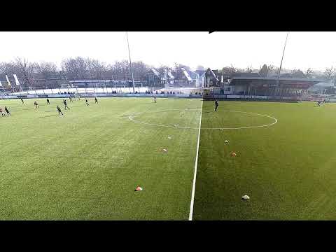 jo12-2 - v.v. Twenthe