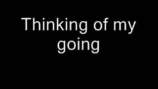 Westlife   Miss You Nights With Lyrics