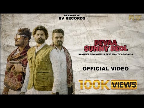 mohit malhotra  https://youtu.be/Qb3nA6vO-HQ