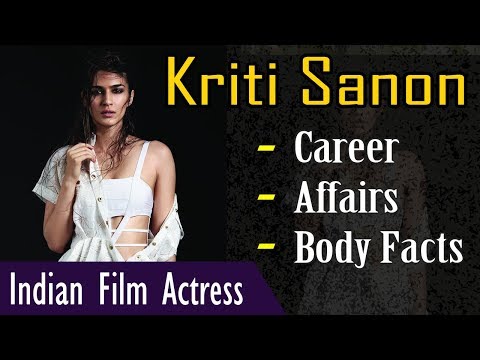 download lagu mp3 mp4 Kriti Sanon Breast Size, download lagu Kriti Sanon Breast Size gratis, unduh video klip Kriti Sanon Breast Size