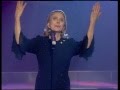 MARÍA DOLORES PRADERA "LA FLOR DE LA ...