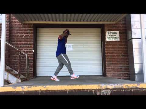 Loyalty vid feat Jawz