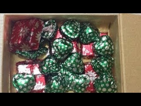 How To Make Chocolate At Home By Chef Shaheen