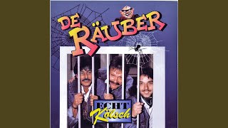 Manchmol denk ich ahn doheim