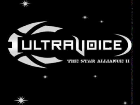 Ultravoice feat Indra Future] YouTube