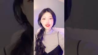 Download lagu Chinese girl #prettygirl #world #livestream #shortvideo #shorts mp3