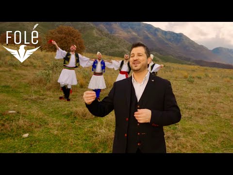 Eduart Dema - Syri keq te pelcas (kolazh 2025)