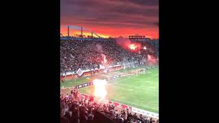 Download lagu story wa momen terbaik pss Sleman || hastag populer Ig pss Sleman mp3