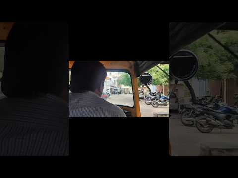 Finnally amhi pochalo hotel 😁🔥 #shorts