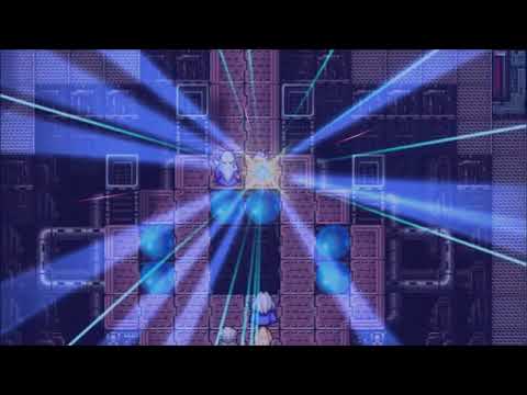 Let's Play Final Fantasy 4 Part 45